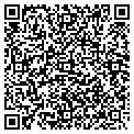 QR code with Joan Stoner contacts