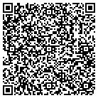 QR code with Browning Swimming Pool contacts
