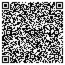 QR code with Doug's Repairs contacts
