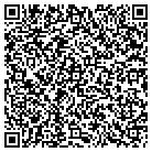 QR code with Medical Speciliasts Palm Beach contacts