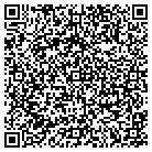 QR code with Miller & Miller Solutions Inc contacts