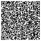 QR code with Angels Share Wine Co LLC contacts