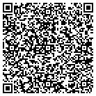QR code with Carolina Cruise Planners LLC contacts