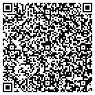 QR code with Field Operations Bureau contacts