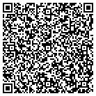 QR code with Culbertson Swimming Pool contacts