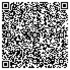 QR code with Grumpy's Bullets & Barrels contacts