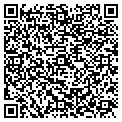 QR code with Be Dflooring Co contacts