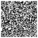 QR code with Gunsmithing By Don contacts