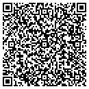 QR code with Apan Wine CO contacts