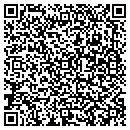 QR code with Performance Tinters contacts