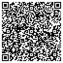 QR code with Noseeum Gunsmith contacts