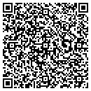 QR code with David E Hall Realtor contacts