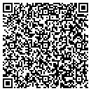 QR code with Tampa Rejuvenation contacts