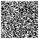 QR code with Accord Human Resources contacts