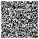 QR code with Parker & Associates contacts