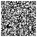 QR code with Pro Tec Alaska contacts