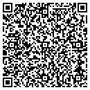 QR code with Glendive Pool contacts