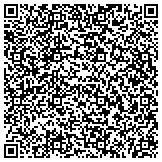 QR code with AdVenture Games Team Building Las Vegas contacts