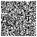 QR code with Grizzly Pool contacts