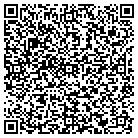 QR code with Belmont Carpet & Rug Sales contacts