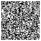 QR code with Carolina Resources & Mktng Inc contacts
