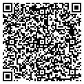 QR code with Aloha contacts