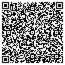 QR code with Havre City Swimming Pool contacts