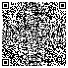 QR code with Sophy Sed/B/A Young Donuts contacts
