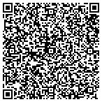 QR code with Country Corner Food Store Inc contacts