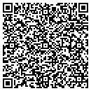 QR code with The Firing Pin contacts