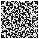 QR code with Auburn Assoc Inc contacts