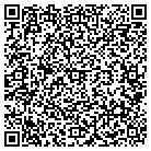 QR code with The Munitions Cache contacts