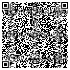 QR code with Automated Processing Solutions Inc contacts