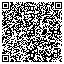 QR code with Jose Luis Ferrer contacts