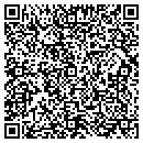 QR code with Calle Verde Inc contacts