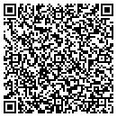 QR code with Memorial Park Swimming Pool contacts