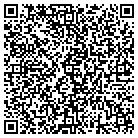 QR code with Carter Student Travel contacts