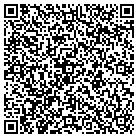 QR code with Transportation Dept-Motor Div contacts