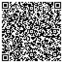 QR code with Bill's Professional Carpet contacts