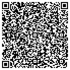 QR code with Debbie Palfrey Realty LLC contacts