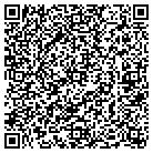 QR code with Commodore Resources Inc contacts