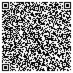 QR code with The Pilates & Movement Center Of Brickell LLC contacts
