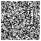 QR code with Morony Natatorium Pool contacts