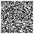 QR code with Winchell's Donuts contacts