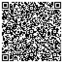 QR code with Motor Vehicle Registry contacts