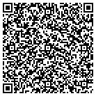 QR code with Big Bob's Flooring Outlet contacts