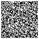 QR code with Artisan Wine Depot contacts
