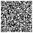 QR code with Motor Vehicle Registry contacts