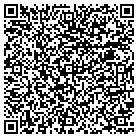QR code with CSSNevada.com contacts