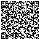 QR code with Motor Vehicle Registry contacts